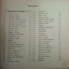 Document_6