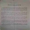 Document_6 - Copy