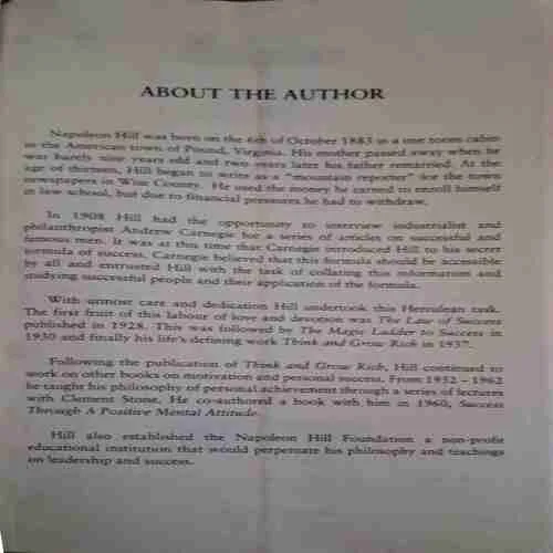 Document_6 - Copy