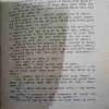 Document_60
