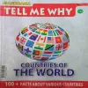 Tell me why ( December 2011 )