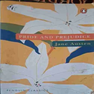 Jane Austen