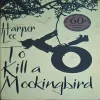 To Kill A Mocking Bird ( By Harper Lee )( Total Pages = 310 )