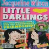 Little Darlings