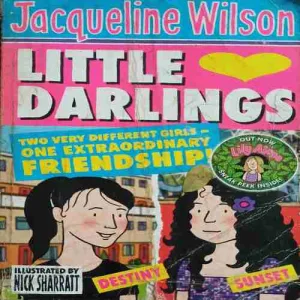 Little Darlings