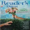 Reader 's digest ( October 2022 )