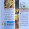 Document_62