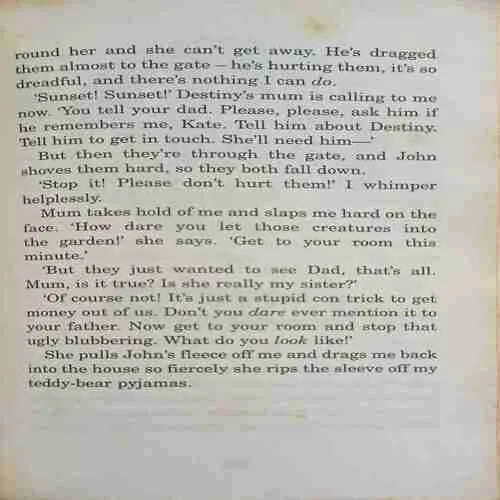 Document_62