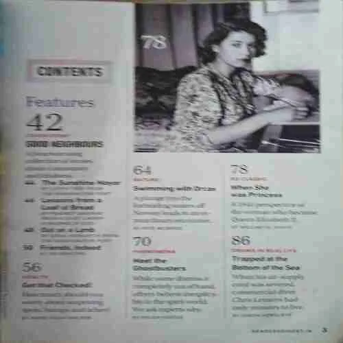 Document_62