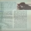 Document_63