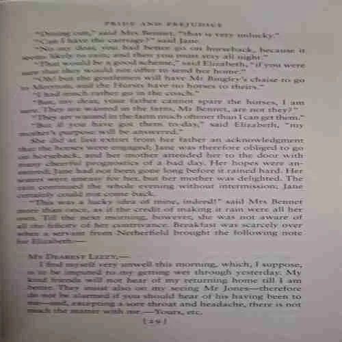 Document_63
