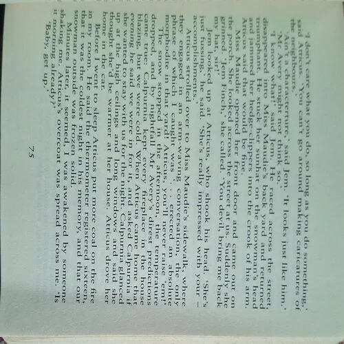 Document_63