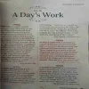 Document_63