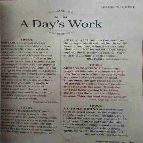 Document_63