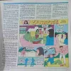 Document_65