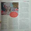 Document_65