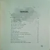 Document_66
