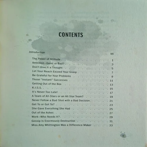 Document_66