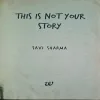Document_66