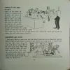 Document_66