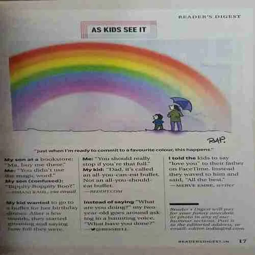 Document_66