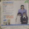 Document_66
