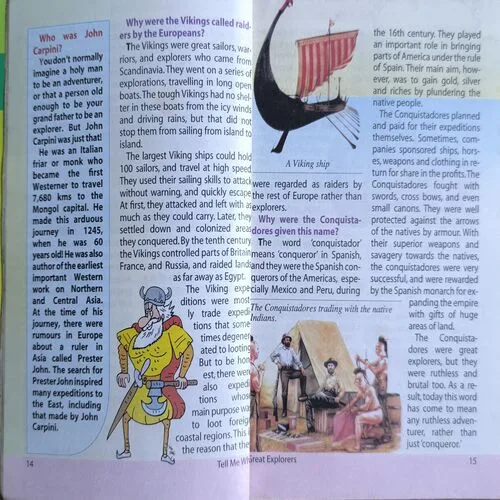 Document_67