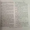 Document_67