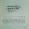 Document_67