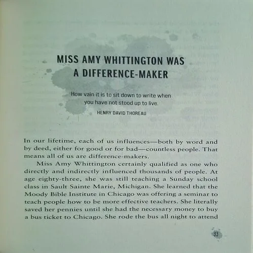 Document_67