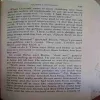 Document_67