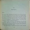 Document_67