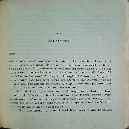 Document_67