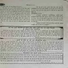 Document_67