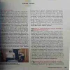 Document_67