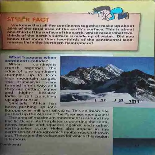 Document_67