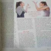 Document_68