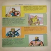 Document_68