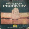 Practical Palmistry