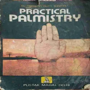 Practical Palmistry