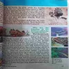 Document_7
