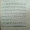 Document_7