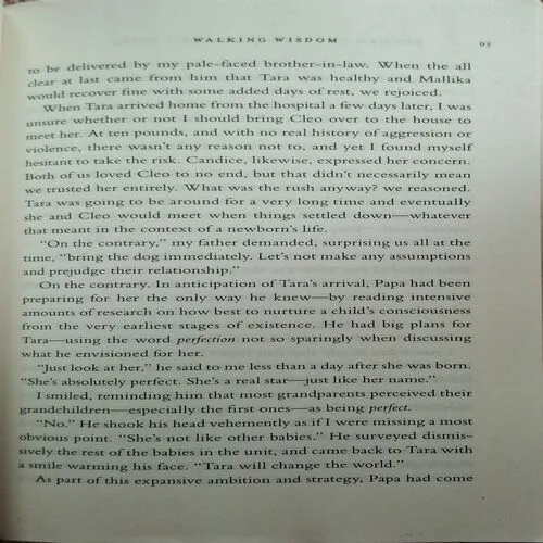 Document_7