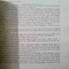 Document_7
