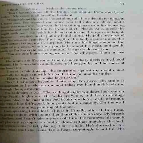 Document_7