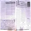 Document_7
