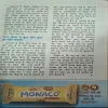 Document_7