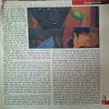 Document_7