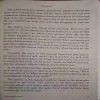 Document_7