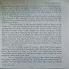 Document_7